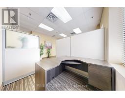 9 - 61 Advance Road, Toronto, ON M8Z2S6 Photo 10