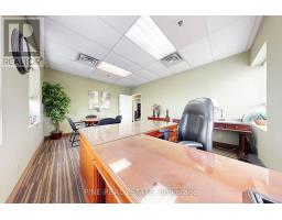 9 - 61 Advance Road, Toronto, ON M8Z2S6 Photo 12