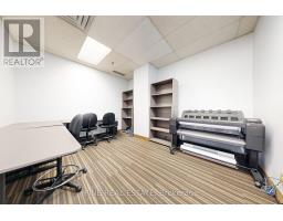 9 - 61 Advance Road, Toronto, ON M8Z2S6 Photo 13