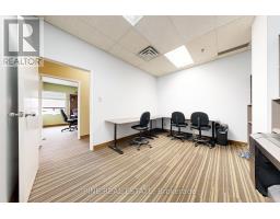 9 - 61 Advance Road, Toronto, ON M8Z2S6 Photo 14