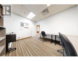 9 - 61 Advance Road, Toronto, ON M8Z2S6 Photo 15