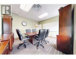 9 - 61 Advance Road, Toronto, ON M8Z2S6 Photo 17