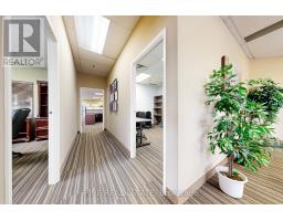 9 - 61 Advance Road, Toronto, ON M8Z2S6 Photo 18