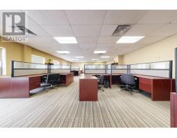 9 - 61 Advance Road, Toronto, ON M8Z2S6 Photo 19