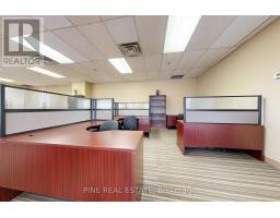 9 - 61 Advance Road, Toronto, ON M8Z2S6 Photo 20