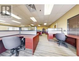 9 - 61 Advance Road, Toronto, ON M8Z2S6 Photo 21