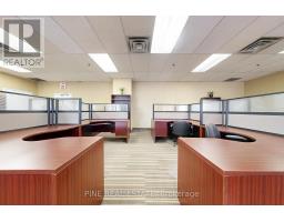 9 - 61 Advance Road, Toronto, ON M8Z2S6 Photo 22