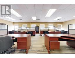9 - 61 Advance Road, Toronto, ON M8Z2S6 Photo 23