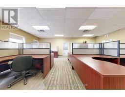 9 - 61 Advance Road, Toronto, ON M8Z2S6 Photo 24