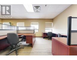 9 - 61 Advance Road, Toronto, ON M8Z2S6 Photo 25