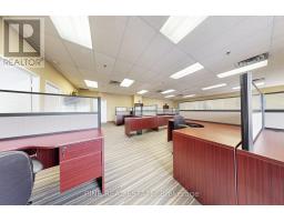 9 - 61 Advance Road, Toronto, ON M8Z2S6 Photo 26