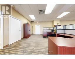 9 - 61 Advance Road, Toronto, ON M8Z2S6 Photo 27