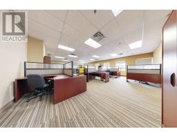 9 - 61 Advance Road, Toronto, ON M8Z2S6 Photo 28