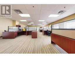9 - 61 Advance Road, Toronto, ON M8Z2S6 Photo 29