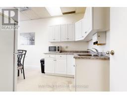 9 - 61 Advance Road, Toronto, ON M8Z2S6 Photo 30