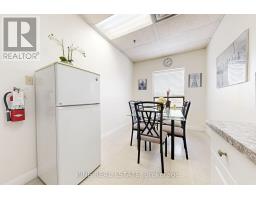 9 - 61 Advance Road, Toronto, ON M8Z2S6 Photo 31