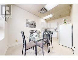 9 - 61 Advance Road, Toronto, ON M8Z2S6 Photo 32