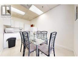 9 - 61 Advance Road, Toronto, ON M8Z2S6 Photo 33