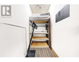 9 - 61 Advance Road, Toronto, ON M8Z2S6 Photo 34