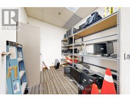 9 - 61 Advance Road, Toronto, ON M8Z2S6 Photo 35