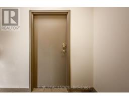 9 - 61 Advance Road, Toronto, ON M8Z2S6 Photo 36