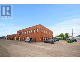 9 - 61 Advance Road, Toronto, ON M8Z2S6 Photo 37