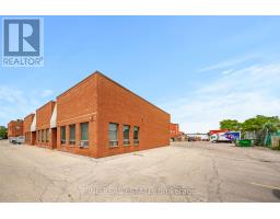 9 - 61 Advance Road, Toronto, ON M8Z2S6 Photo 38