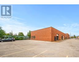 9 - 61 Advance Road, Toronto, ON M8Z2S6 Photo 39