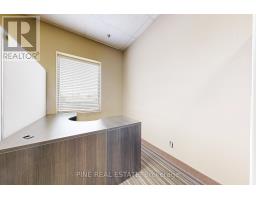 9 - 61 Advance Road, Toronto, ON M8Z2S6 Photo 9