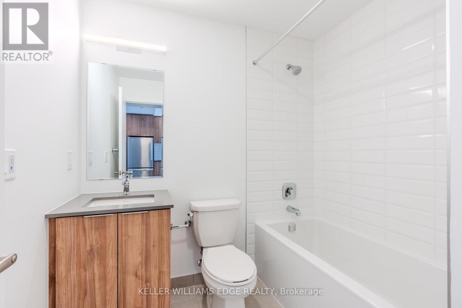202 - 720 WHITLOCK AVENUE, Milton (CB Cobban) — photo 11