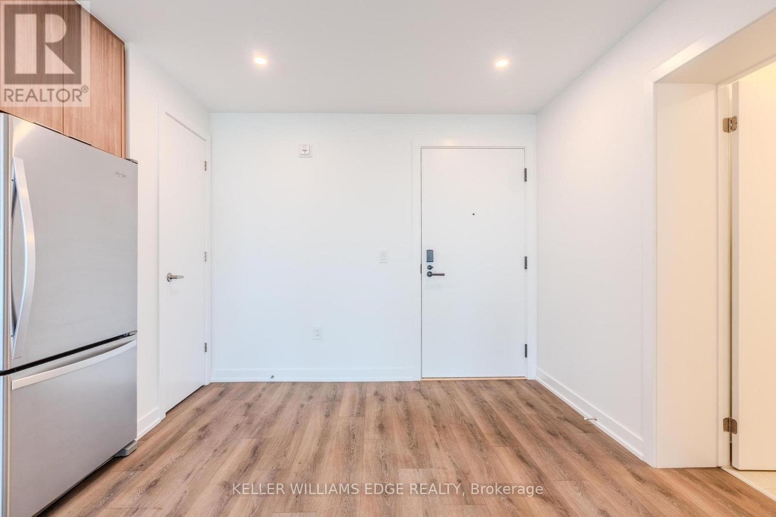 202 - 720 WHITLOCK AVENUE, Milton (CB Cobban) — photo 12