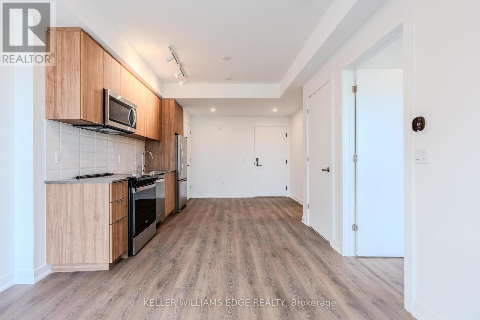 202 - 720 WHITLOCK AVENUE, Milton (CB Cobban) — photo 7