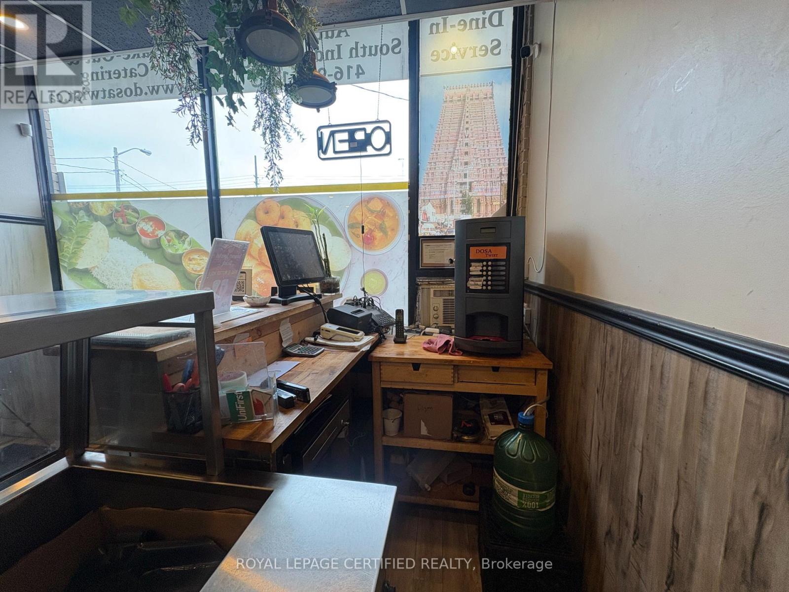 827 ALBION ROAD, Toronto (Thistletown-Beaumonde Heights) — photo 11
