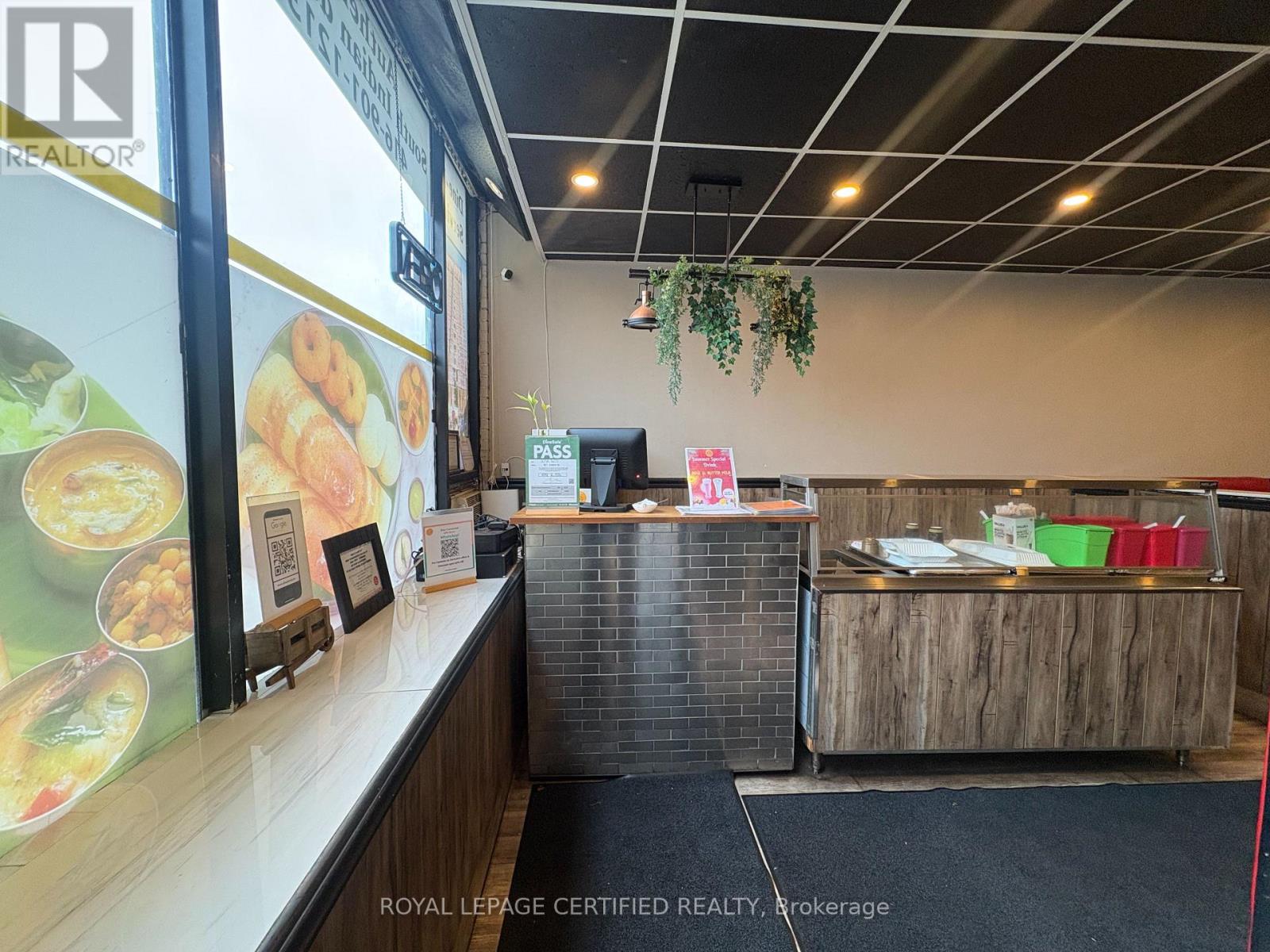 827 ALBION ROAD, Toronto (Thistletown-Beaumonde Heights) — photo 3