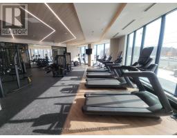 302 - 2501 Saw Whet Boulevard, Oakville, ON L6M5N2 Photo 10