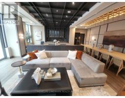 302 - 2501 Saw Whet Boulevard, Oakville, ON L6M5N2 Photo 12