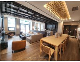 302 - 2501 Saw Whet Boulevard, Oakville, ON L6M5N2 Photo 13