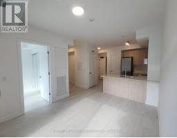 302 - 2501 Saw Whet Boulevard, Oakville, ON L6M5N2 Photo 14
