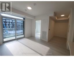 302 - 2501 Saw Whet Boulevard, Oakville, ON L6M5N2 Photo 15