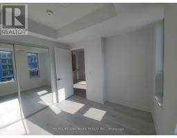 302 - 2501 Saw Whet Boulevard, Oakville, ON L6M5N2 Photo 16