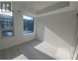 302 - 2501 Saw Whet Boulevard, Oakville, ON L6M5N2 Photo 17