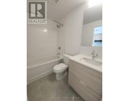 302 - 2501 Saw Whet Boulevard, Oakville, ON L6M5N2 Photo 18