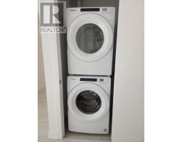 302 - 2501 Saw Whet Boulevard, Oakville, ON L6M5N2 Photo 19
