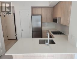 302 - 2501 Saw Whet Boulevard, Oakville, ON L6M5N2 Photo 20
