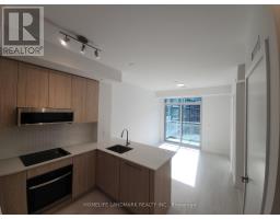 302 - 2501 Saw Whet Boulevard, Oakville, ON L6M5N2 Photo 21