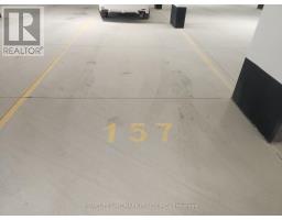 302 - 2501 Saw Whet Boulevard, Oakville, ON L6M5N2 Photo 22