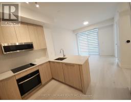 302 - 2501 Saw Whet Boulevard, Oakville, ON L6M5N2 Photo 23