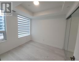 302 - 2501 Saw Whet Boulevard, Oakville, ON L6M5N2 Photo 24