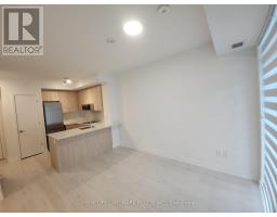 302 - 2501 Saw Whet Boulevard, Oakville, ON L6M5N2 Photo 25