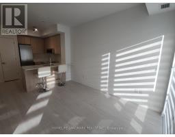 302 - 2501 Saw Whet Boulevard, Oakville, ON L6M5N2 Photo 26